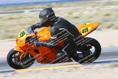 media/Apr-05-2024-Apex Assassins-CVMA Friday Practice (Fri) [[ee2ef04f2b]]/5-Trackday 1/Session 2 (Turn 9 Inside)/